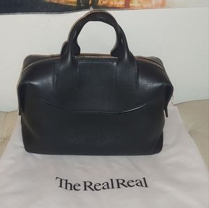 Alexander Wang Rogue Satchel